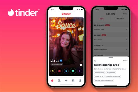 tinder vlemny|Tinder 